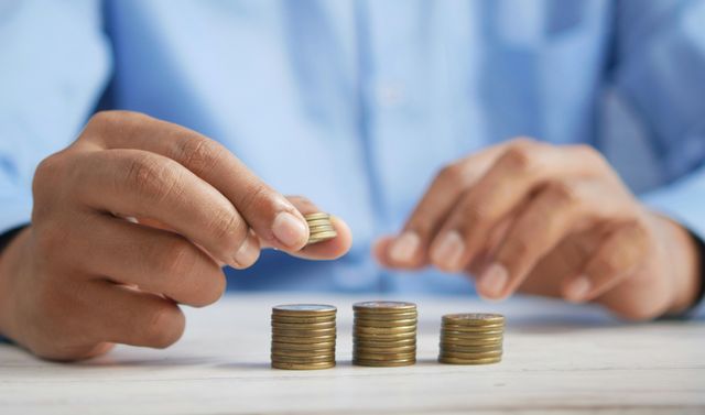 Finanzielle Unterstützung für die Kommunen vor Ort im Wahlkreis Nürtingen durch das Sondervermögen