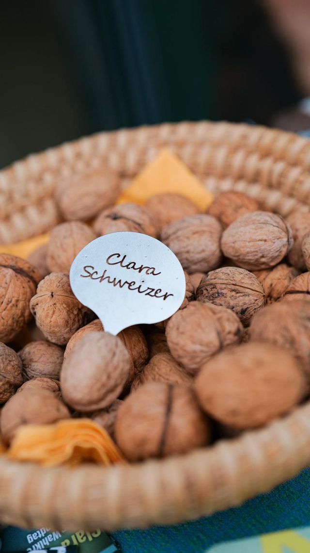 Impressionen von den Ständen in Großbettlingen & Filderstadt