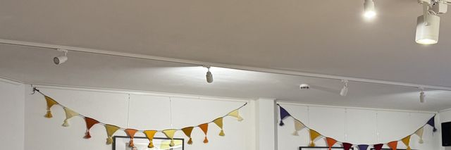 Rathaussturm im Wahlkreis